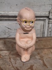 Vintage 1966 kewpie for sale  Milltown
