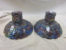 Set fenton glass for sale  Copiague