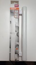 Sram ledinestra frosted gebraucht kaufen  Herbrechtingen