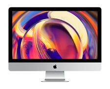 Imac 8600 3.1ghz usato  Cologno Monzese