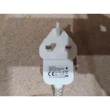 Airwick mu05b712002 power for sale  STAFFORD