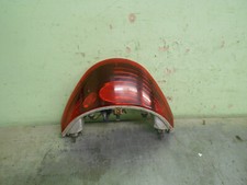 Piaggio 125 beverly for sale  ELY