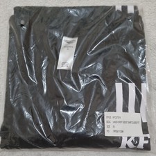 Kfcuts14 for sale  SHIPLEY