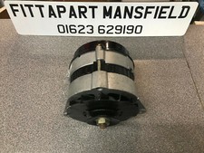 Rover sd1 2.3 for sale  MANSFIELD