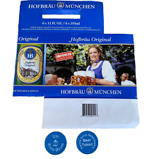 Hofbrau haus house d'occasion  Expédié en Belgium