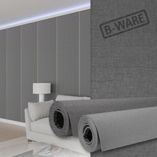 Hexim design isoliertapete gebraucht kaufen  Löhne