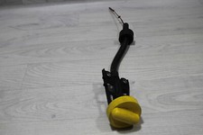 ölmessstab 8200355347 renault gebraucht kaufen  Schwaigern