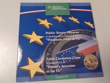 Polen 1995 2004 gebraucht kaufen  Hameln