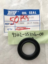 Yamaha xt250 ttr250 for sale  USA