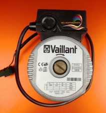 Vaillant ecotec plus gebraucht kaufen  Versand nach Germany