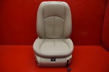 Mercedes w211 s211 gebraucht kaufen  Hilter