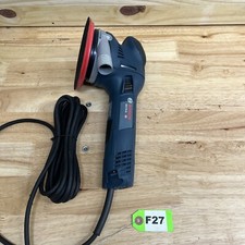 Bosch get75 electric for sale  Irving
