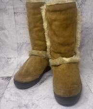Authentic ugg australia for sale  Pittsburgh
