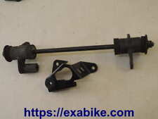 Supports kawasaki 1500 d'occasion  Languidic