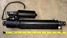 Electric linear actuator for sale  Schenectady