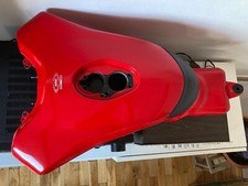 Reservoir carburant ducati d'occasion  Lille-