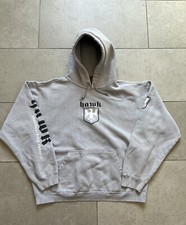 Vintage tony hawk for sale  Mesa