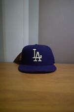 New era los d'occasion  Saint-Julien-en-Genevois