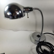 Mcm mid century for sale  Loveland