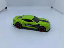 Hot wheels 2016 for sale  HARTLEPOOL