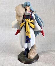 Sesshomaru inuyasha figure for sale  Henderson