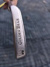 Iron golden bear for sale  Jerome