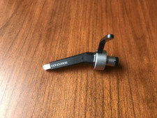 Ortofon concorde cartridge for sale  EDINBURGH