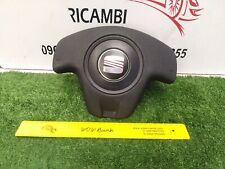 6l0880201s airbag volante usato  Laureana di Borrello