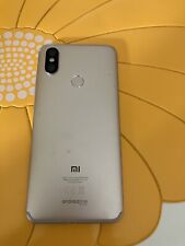 Xiaomi 64gb oro usato  Potenza