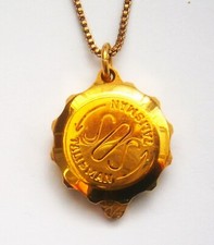 N315 sos talisman for sale  SWANSEA