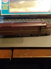 Model power 5772 for sale  New Kensington