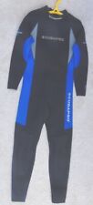 scuba deep wetsuit see for sale scuba deep wetsuit see for sale Durango