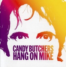 Hang on Mike by Mike Viola (CD, 2004) comprar usado  Enviando para Brazil
