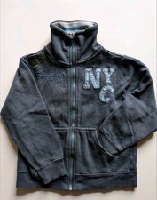 Sweatjacke eat ants gebraucht kaufen  Ehekirchen