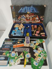 Gioco scatola tavolo usato  Valenzano