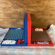 Vintage retro games for sale  ILKLEY
