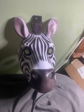 New light weight for sale  Dover