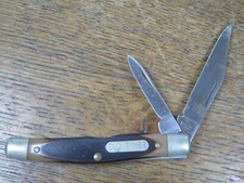 Estate old timer for sale  Murphy