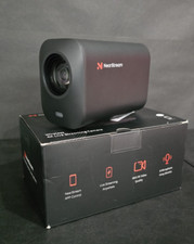 Nearstream vm46 wireless for sale  Bellflower