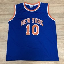 New york knicks for sale  Kingston
