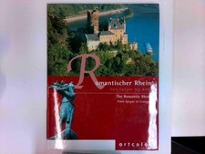 Romantischer rhein speyer gebraucht kaufen  Aarbergen