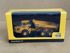 Hobby work volvo for sale  CHELTENHAM