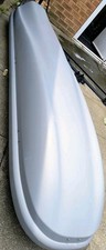 Thule ocean 500 for sale  CASTLEFORD