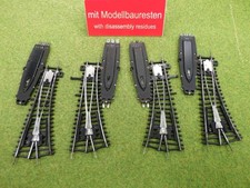 tt gleismaterial gebraucht kaufen tt gleismaterial gebraucht kaufen Hameln