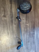 Unity chrome ford for sale  Old Hickory