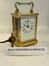 Classic antique brass for sale  THAMES DITTON