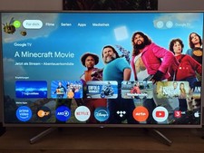 49 sony tv gebraucht kaufen 49 sony tv gebraucht kaufen Kelsterbach
