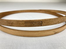 Princess vintage wood for sale  Eau Claire