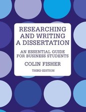 Researching writing dissertati for sale  ROSSENDALE
