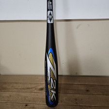 Easton z2k sc500 for sale  Peachtree Corners